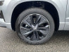 SKODA KAROQ KAROQ 1.5 TSI EVO 2 150 CH ACT DSG7 SPORTLINE