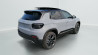 JEEP AVENGER 1.2 T3 E-HYBRID 110 BVR SUMMIT