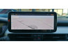 JEEP AVENGER 1.2 T3 E-HYBRID 110 BVR SUMMIT