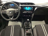 OPEL CORSA GS 1.2 TURBO 100
