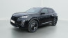 PEUGEOT 2008 HYBRID 145 E-DCS6 GT