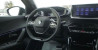 PEUGEOT 2008 HYBRID 145 E-DCS6 GT