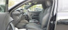 PEUGEOT 2008 HYBRID 145 E-DCS6 GT
