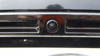 PEUGEOT 2008 HYBRID 145 E-DCS6 GT