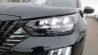 PEUGEOT 2008 HYBRID 145 E-DCS6 GT