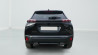 PEUGEOT 2008 HYBRID 145 E-DCS6 GT