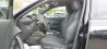 PEUGEOT 2008 HYBRID 145 E-DCS6 GT