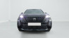 PEUGEOT 2008 HYBRID 145 E-DCS6 GT