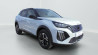 PEUGEOT 2008 HYBRID 145 E-DCS6 GT