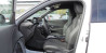 PEUGEOT 2008 HYBRID 145 E-DCS6 GT
