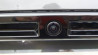 PEUGEOT 2008 HYBRID 145 E-DCS6 GT