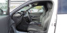 PEUGEOT 2008 HYBRID 145 E-DCS6 GT