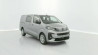 PEUGEOT EXPERT CA EXPERT CA XL 2.0 HDI 180CH EAT8