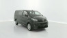 PEUGEOT EXPERT CA EXPERT CA XL 2.0 HDI 180CH EAT8