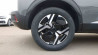 PEUGEOT 2008 HYBRID 145 E-DCS6 GT