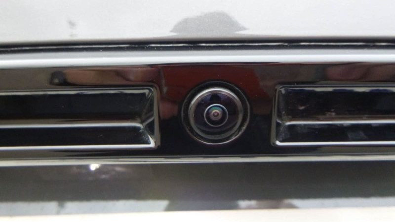 PEUGEOT 2008 HYBRID 145 E-DCS6 GT