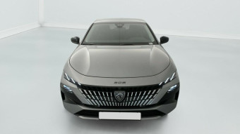 PEUGEOT 308 BLUEHDI 130CH EAT8 ALLURE