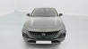 PEUGEOT 308 BLUEHDI 130CH EAT8 ALLURE