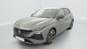 PEUGEOT 308 BLUEHDI 130CH EAT8 ALLURE