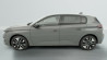 PEUGEOT 308 BLUEHDI 130CH EAT8 ALLURE