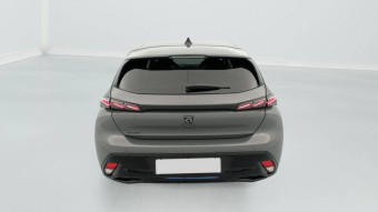 PEUGEOT 308 BLUEHDI 130CH EAT8 ALLURE