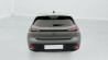 PEUGEOT 308 BLUEHDI 130CH EAT8 ALLURE