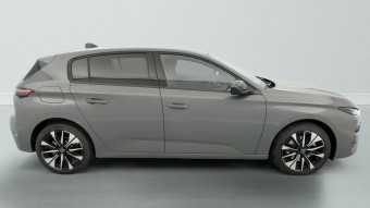 PEUGEOT 308 BLUEHDI 130CH EAT8 ALLURE