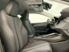 PEUGEOT 308 BLUEHDI 130CH EAT8 ALLURE