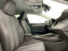 PEUGEOT 308 BLUEHDI 130CH EAT8 ALLURE