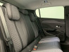 PEUGEOT 308 BLUEHDI 130CH EAT8 ALLURE