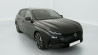 PEUGEOT 308 BLUEHDI 130CH EAT8 ALLURE