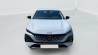 PEUGEOT 308 BLUEHDI 130CH EAT8 ALLURE