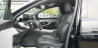 PEUGEOT 5008 HYBRID 145 E-DCS6 GT