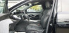 PEUGEOT 5008 HYBRID 145 E-DCS6 GT