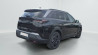 PEUGEOT 5008 HYBRID 145 E-DCS6 GT