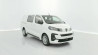 PEUGEOT EXPERT CA EXPERT CA XL 2.0 HDI 180CH EAT8