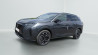 PEUGEOT 5008 HYBRID 145 E-DCS6 GT