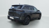 PEUGEOT 5008 HYBRID 145 E-DCS6 GT