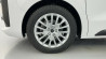 PEUGEOT EXPERT CA EXPERT CA XL 2.0 HDI 180CH EAT8