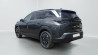 PEUGEOT 5008 HYBRID 145 E-DCS6 GT