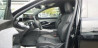 PEUGEOT 5008 HYBRID 145 E-DCS6 GT