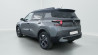 CITROEN C3 AIRCROSS C3 AIRCROSS HYBRIDE 145 CH AUT MAX