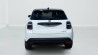 FIAT 600 T-GEN 3 1.2 HYBRID 145CH EDCT6 SPORT