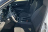 FIAT 600 T-GEN 3 1.2 HYBRID 145CH EDCT6 SPORT