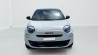 FIAT 600 T-GEN 3 1.2 HYBRID 145CH EDCT6 SPORT