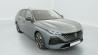 PEUGEOT 308 SW BLUEHDI 130CH EAT8 ALLURE
