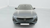 PEUGEOT 308 SW BLUEHDI 130CH EAT8 ALLURE