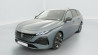 PEUGEOT 308 SW BLUEHDI 130CH EAT8 ALLURE