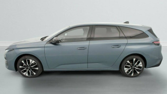 PEUGEOT 308 SW BLUEHDI 130CH EAT8 ALLURE