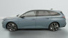 PEUGEOT 308 SW BLUEHDI 130CH EAT8 ALLURE